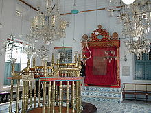 Erased History: The Story of the Cochin Jews