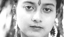 New Works: The Baghdadi Jews in India – Maintaining Communities, Creating Super-Diversity