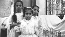 Baghdadi Trade Diaspora: Jews in Calcutta