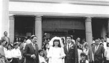 The Baghdadi Jews in India: Opium, Synagogues, and Politics