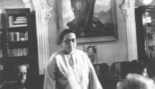 Baghdadi Jews: India’s Jewish Community from Iraq and the Arab World