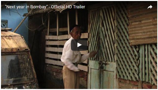 Cradles of Diaspora: Bombay, Aden, and Jewish Migration across the Indian Ocean