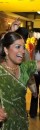 Indian Cooking, Kosher and Simplified