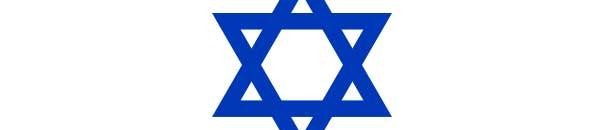 Joseph David Penkar: Bene Israel Writer