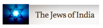 Sisterhood Presents: Jews of India with Rahel Musleah via Zoom