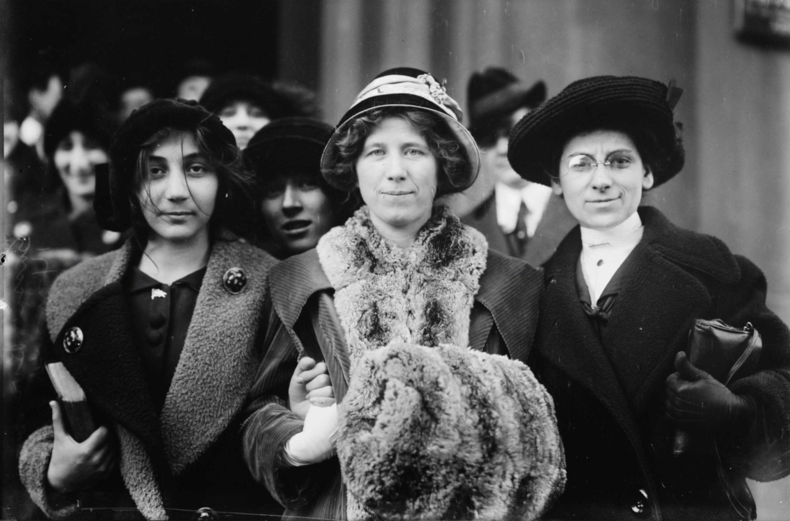 An Indian Twist on the Jewish Diaspora Story