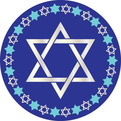 Asian Jewish Life Interviews Comedian Samson Koletkar