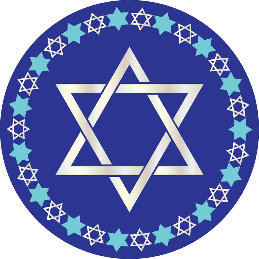 Documentary on Kolkata’s Jewish Community: ‘A Story of a Diaspora of Hope’