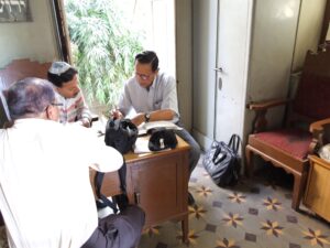 India’s Ancient Jewish Community Looks Set to Receive Official Minority Status