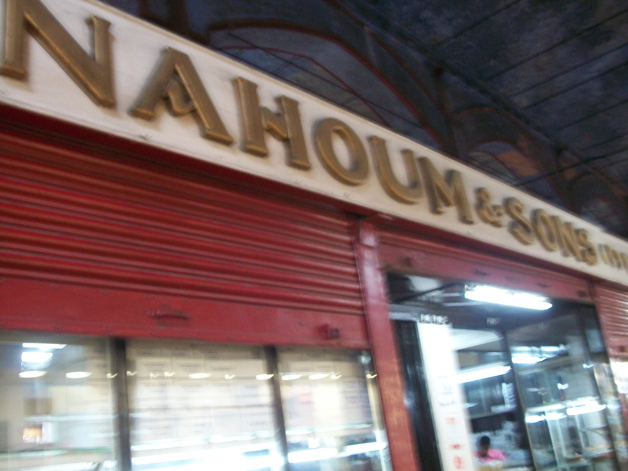 The Baghdadi Jewish Dish that was Created in Mumbai and Kolkata