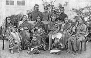 How Israel Fell in Love with Indian Classical Music