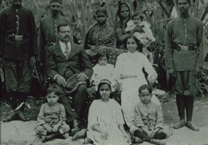 Bene Israel India: Traditions of the Indian Jews