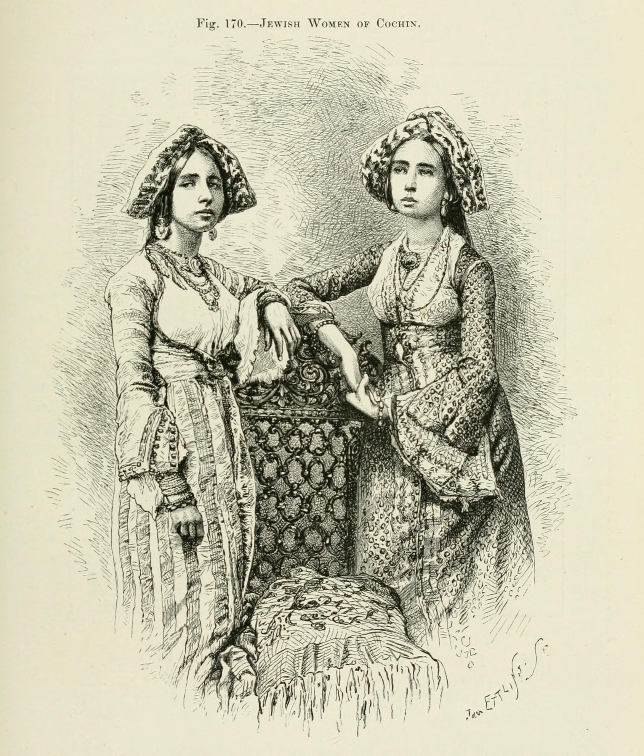 Indian Jewish Performances: Music, Theater, and Dance Across Two Civilizations