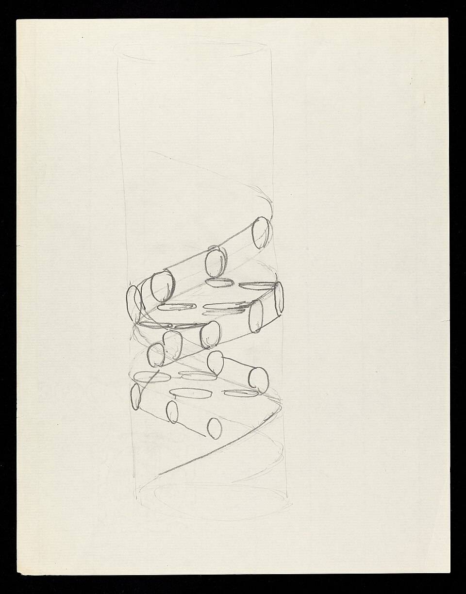 Genetics, Mass Media and Identity: Tudor Parfitt on the Lemba and Bene Israel