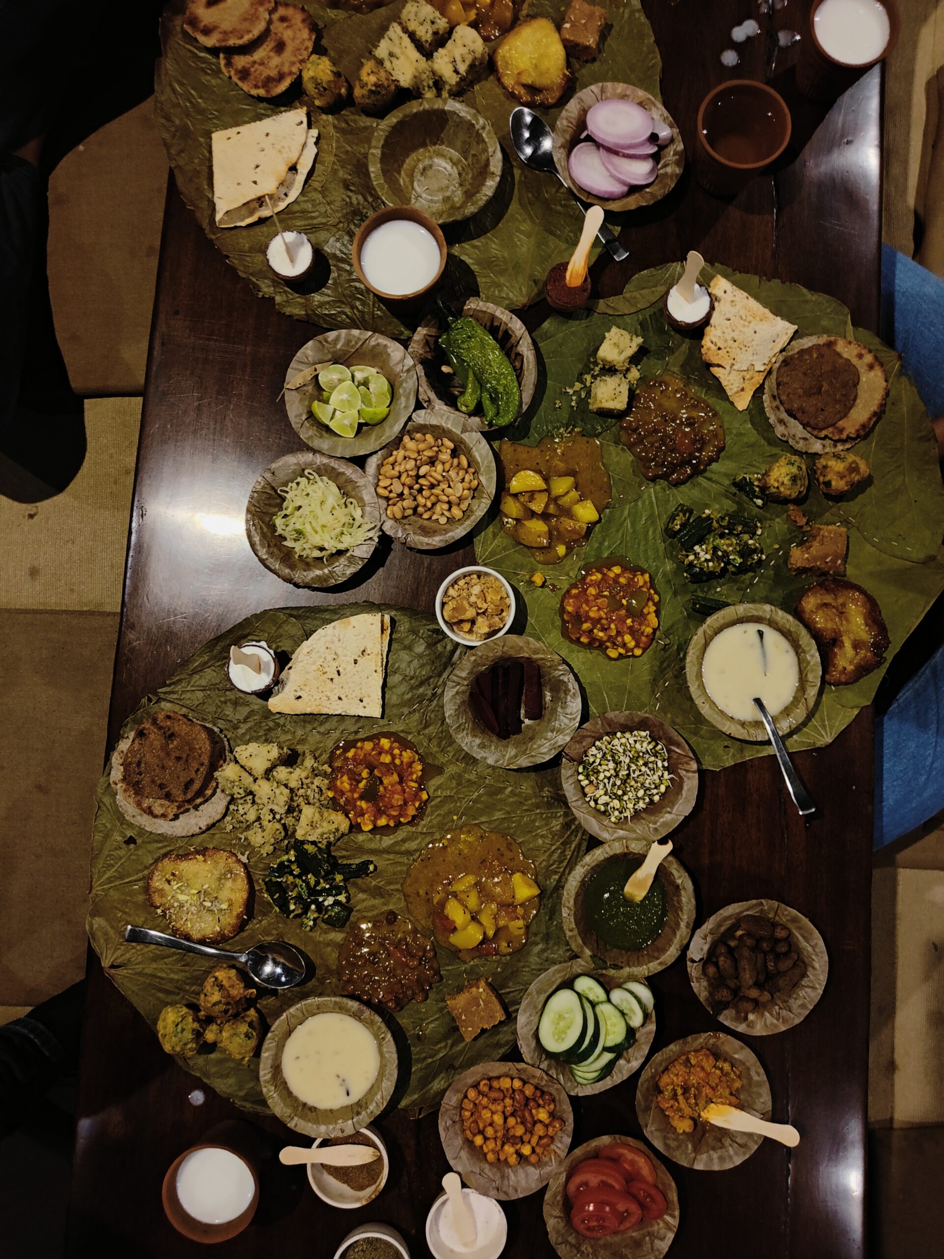 How One Writer Discovered Her Indian Jewish Heritage Through a Cookbook