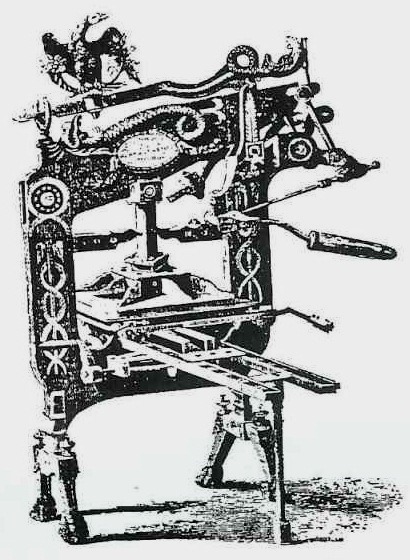 The Jewish Printed Book in India: Imprints of the Blumenthal Library
