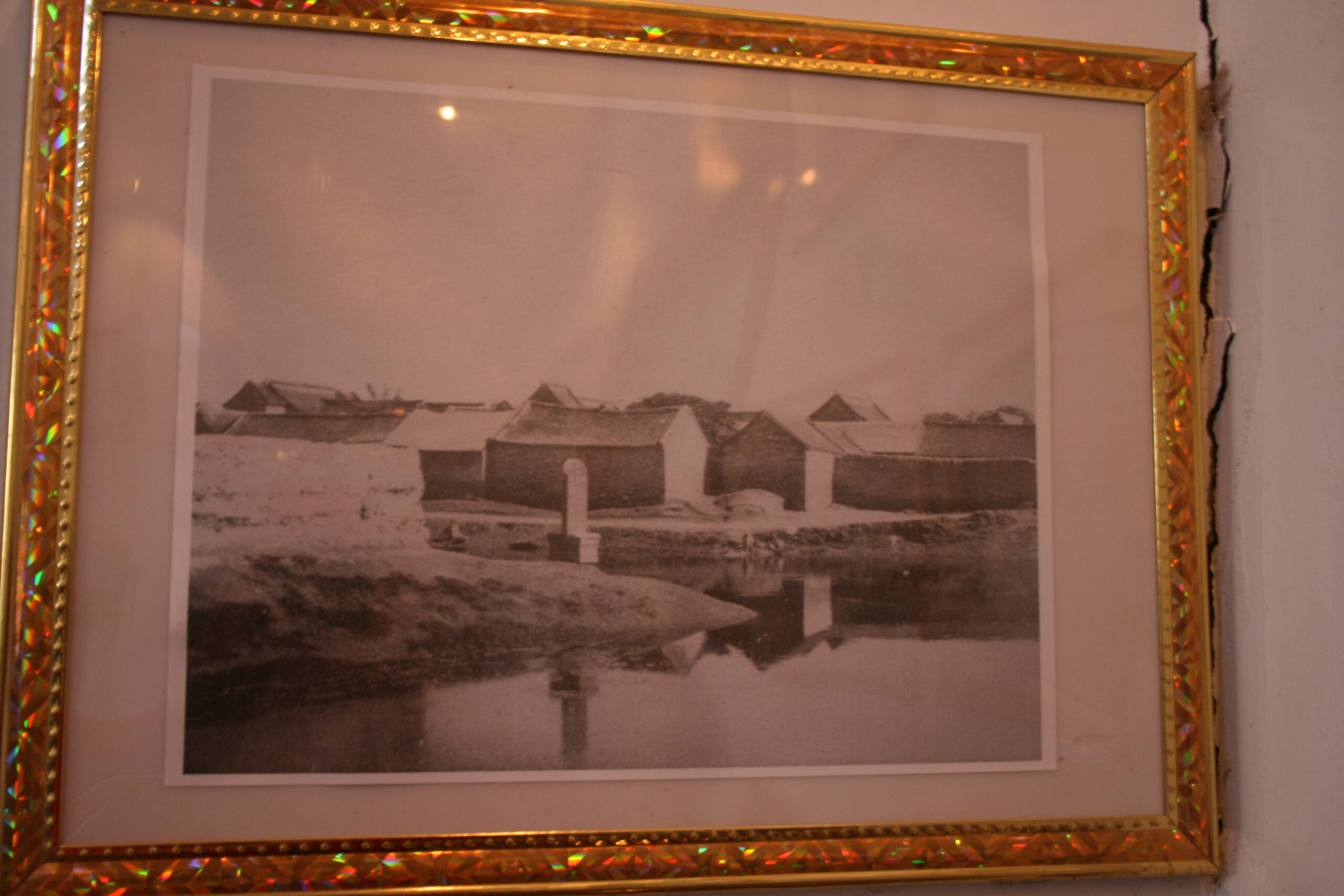 The Jews in India and the Far East: James Henry Lord’s Missionary-Era Account