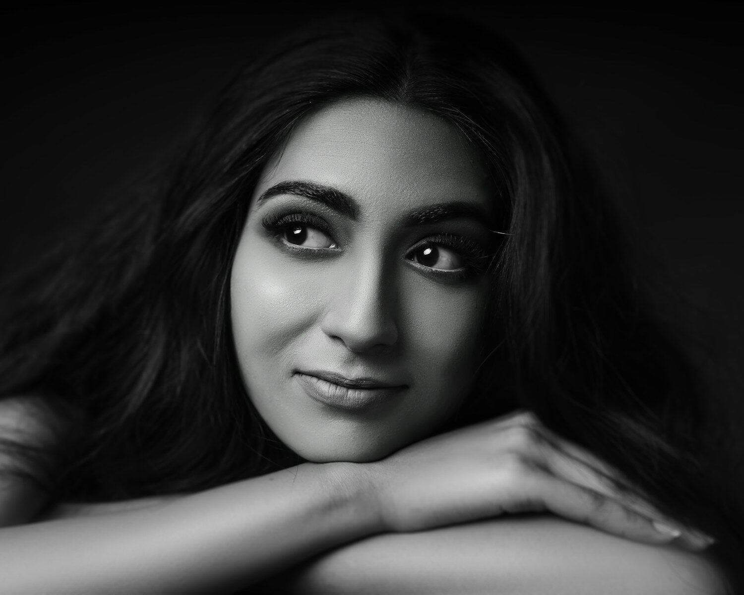 The Forgotten Tale of Indian Jewish Actresses Who Dominated Bollywood