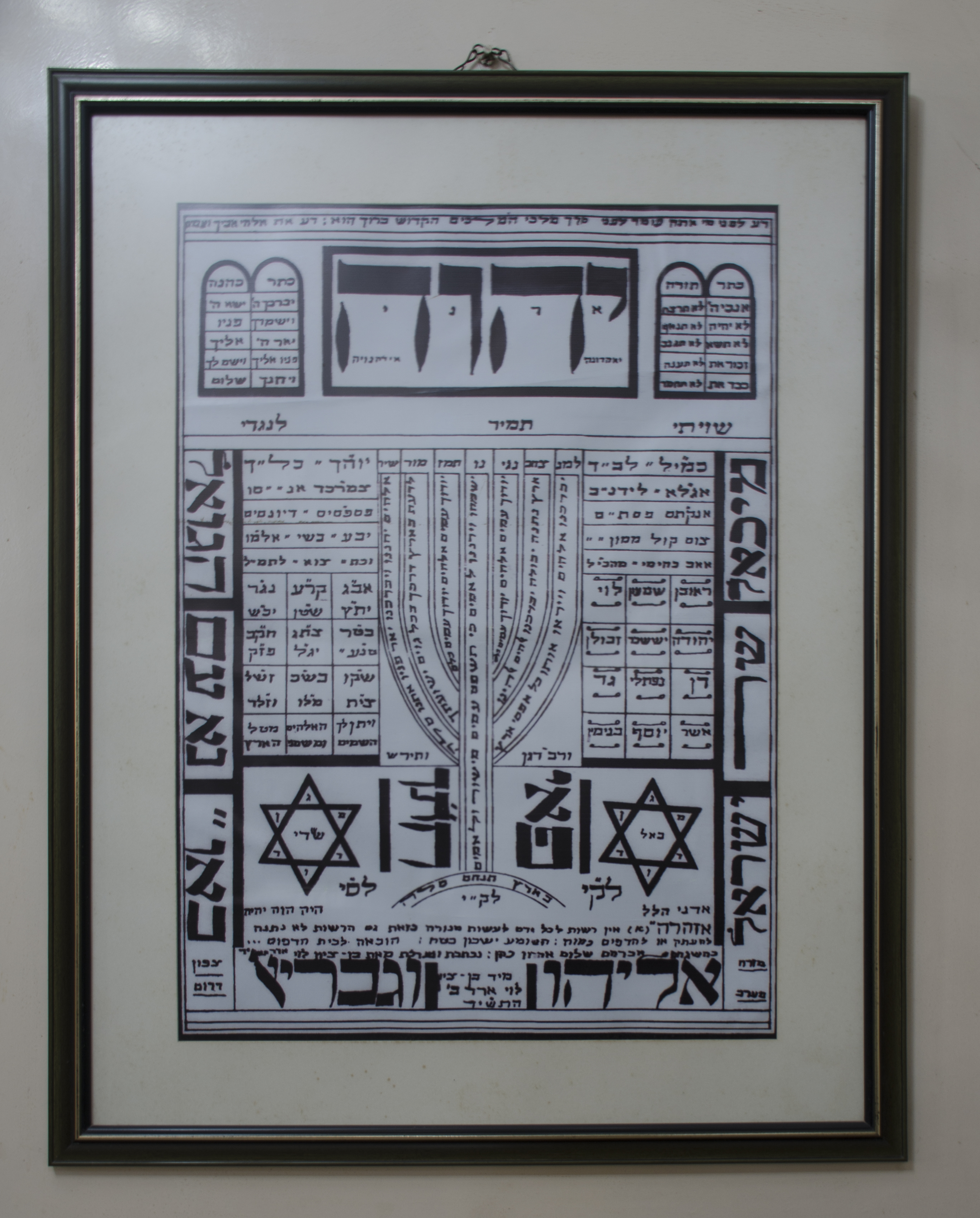 The Bene-Israel of India: Images and Reality – Ezekiel Barber’s Corrective Study