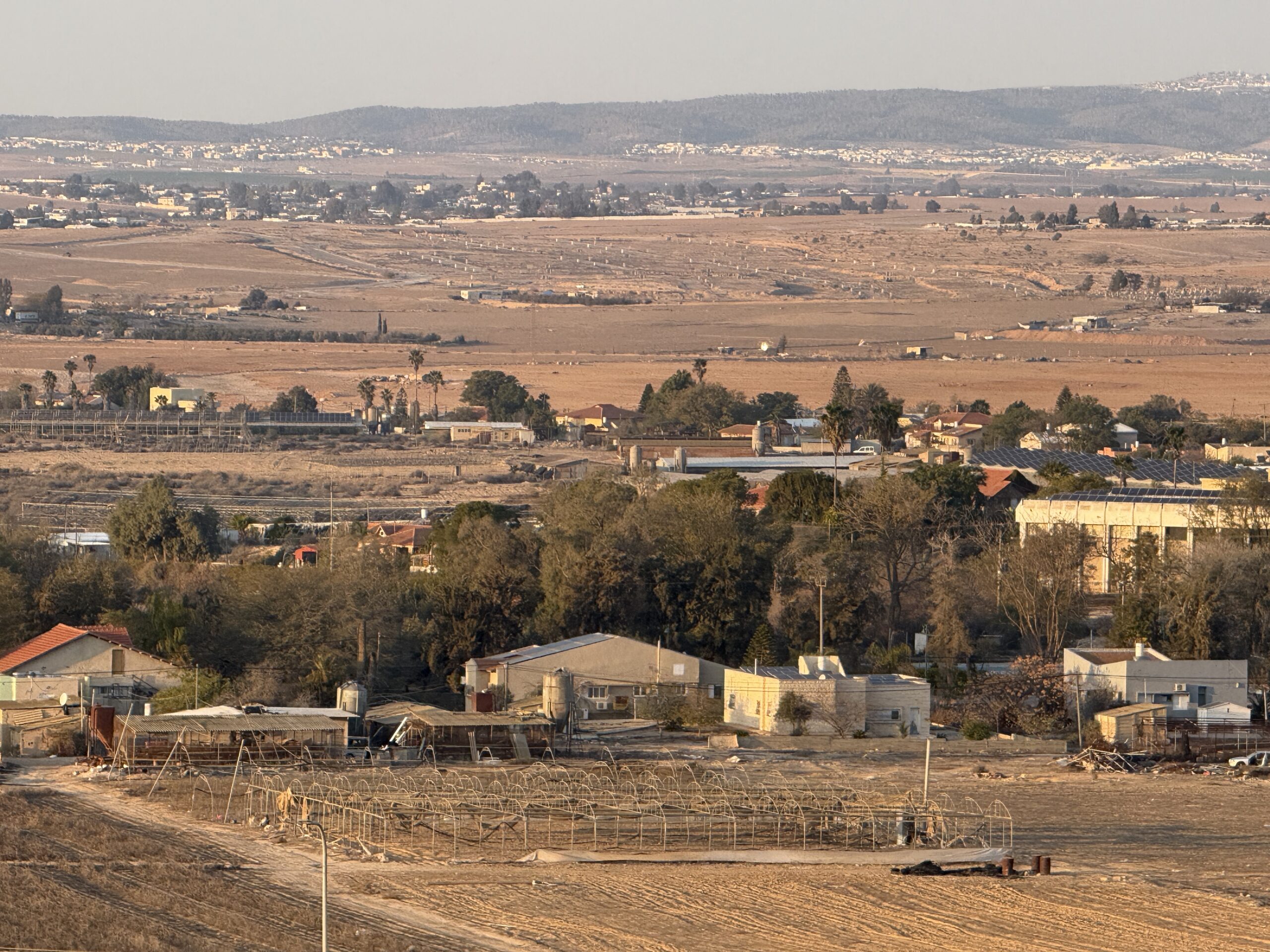 Ethnicity, Marginality and Identity: Ginu Zacharia Oommen on the Jews of Cochin in Israel