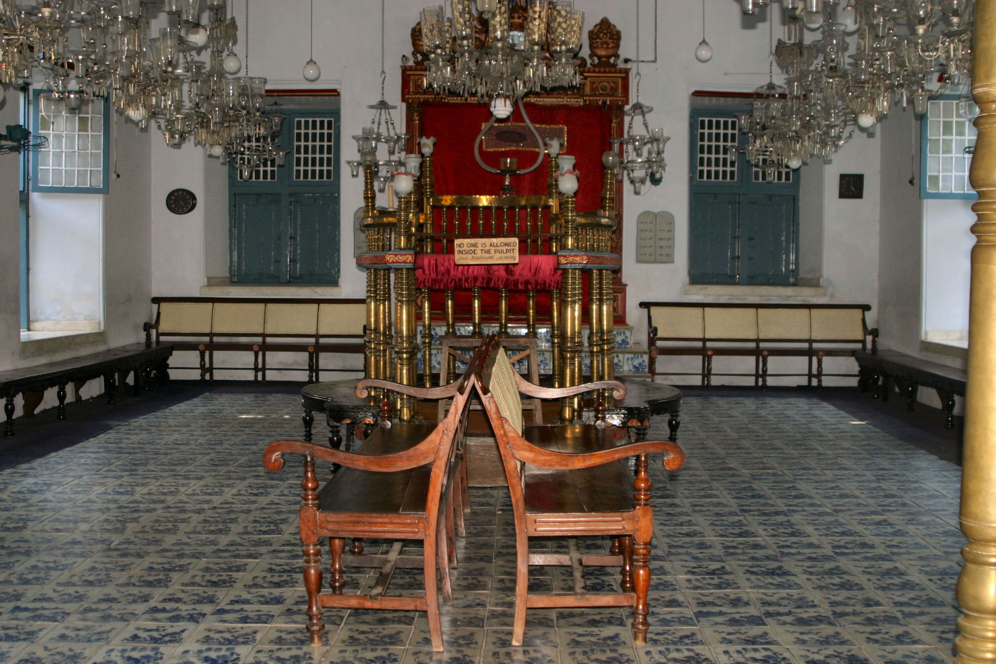 Jews in India (1986): The First Essay Collection to Cover All Three Communities
